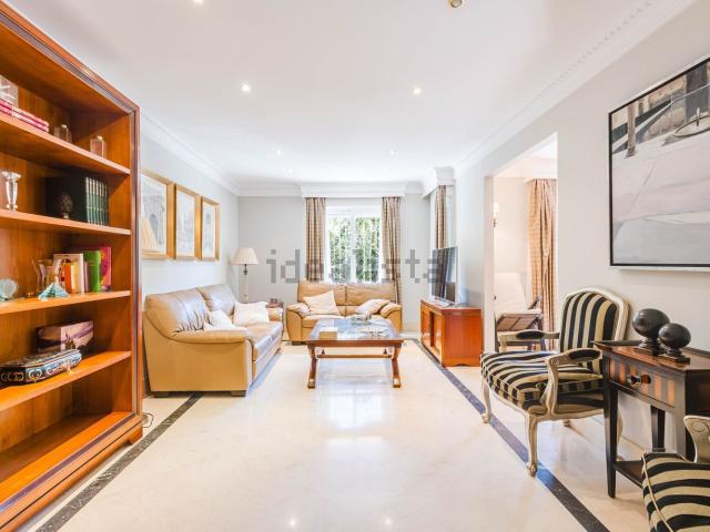 Piso en venta en Reñidero, La Axarquía
