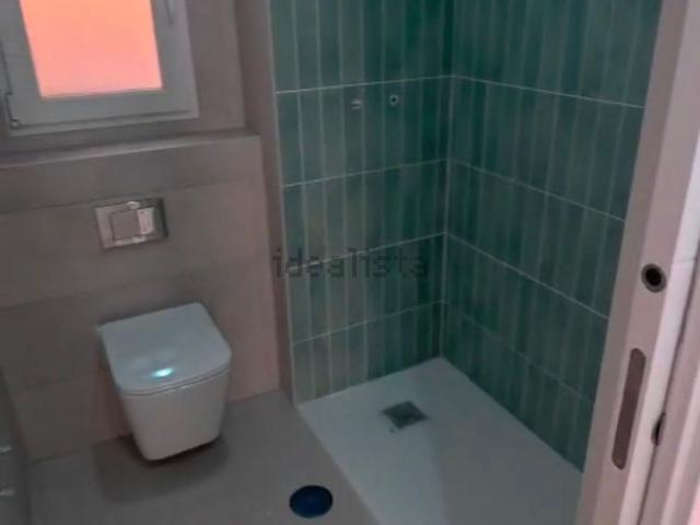 Piso en venta en Reñidero, La Axarquía