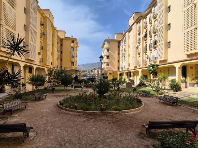 Piso en venta en Reñidero, La Axarquía