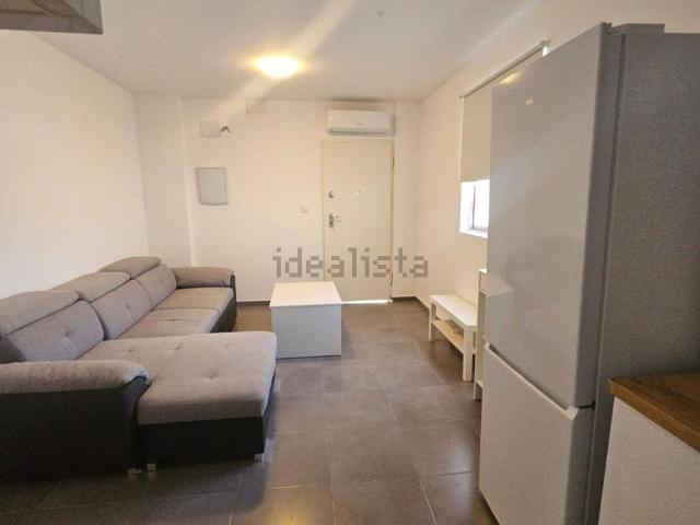 Piso en alquiler en Sidi Ifni - Nou Alacant, l'Alacantí