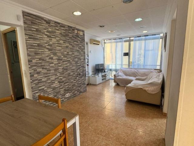 Piso en venta en Carolinas Altas, l'Alacantí