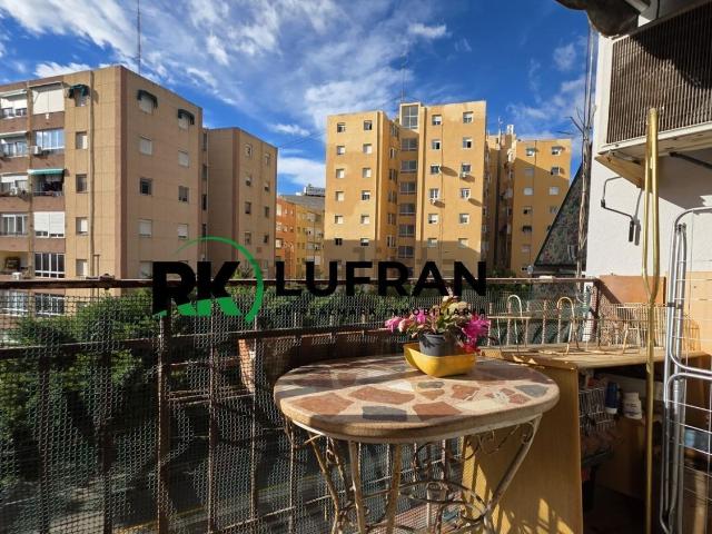 Piso en venta en Altossano, l'Alacantí