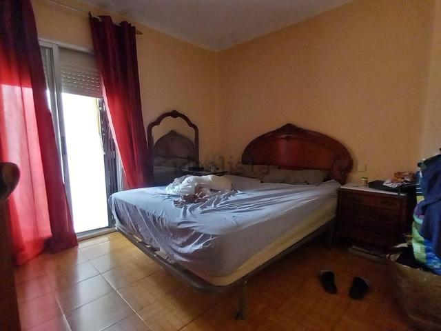 Piso en venta en Mare de Déu del Carme, l'Alacantí