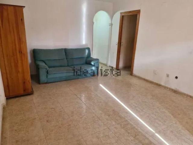 Piso en venta en Nou Llevant, Palma