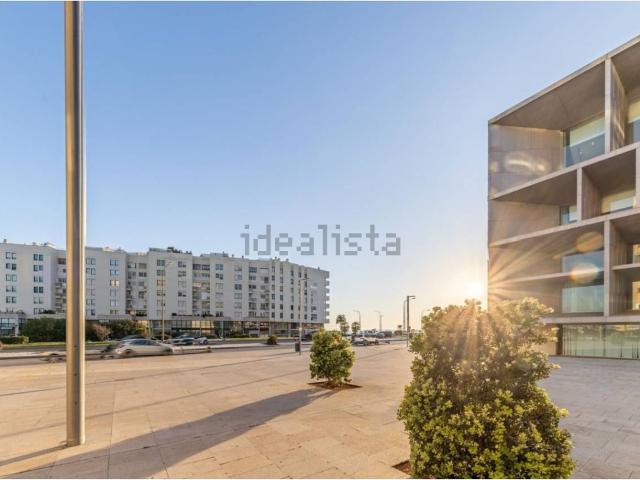 Piso en venta en Nou Llevant, Palma