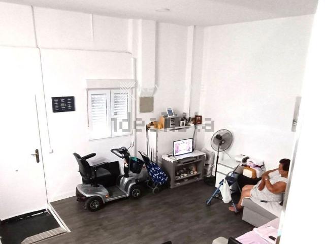 Piso en venta en Son Coc, Palma