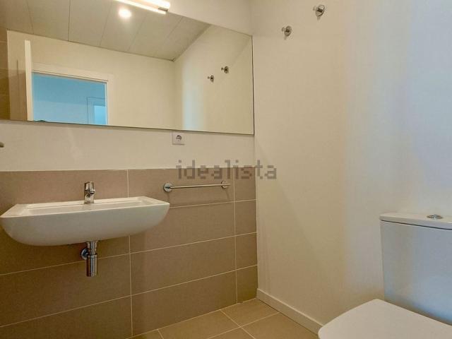 Piso en alquiler en Palma