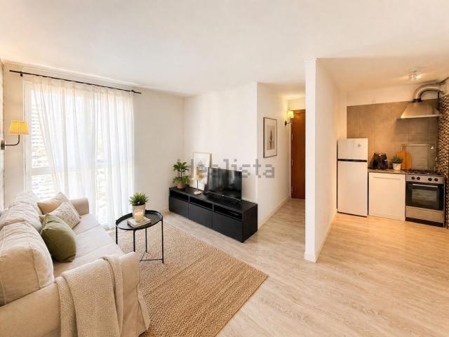 Piso en venta en Nou Llevant, Palma