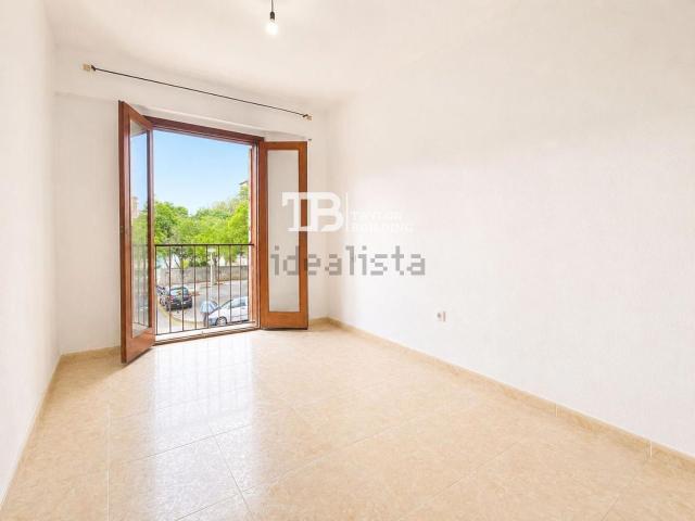 Piso en venta en Nou Llevant, Palma