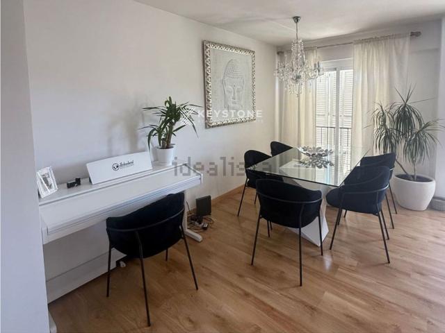 Piso en alquiler en Palma, Pere Garau