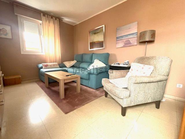 Ático en venta en Nou Llevant, Palma