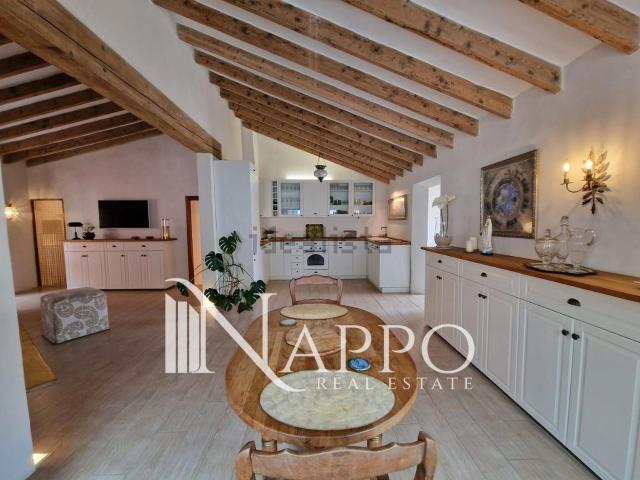 Piso en alquiler en la Soledat, Palma