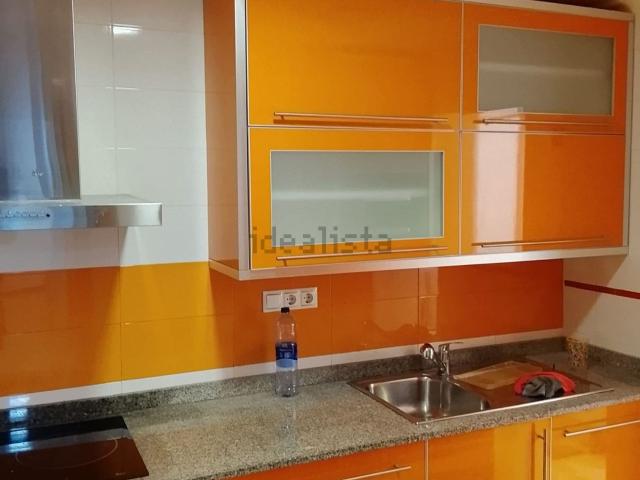 Piso en alquiler en el Vinalopó Mitjà / El Vinalopó Medio, Valencia