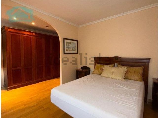 Dúplex en alquiler en La Cruz, Novelda