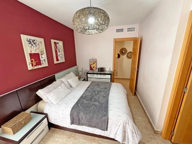 Dúplex en venta en el Vinalopó Mitjà / El Vinalopó Medio, Valencia