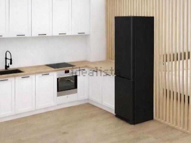 Piso en venta en el Vinalopó Mitjà / El Vinalopó Medio, Valencia