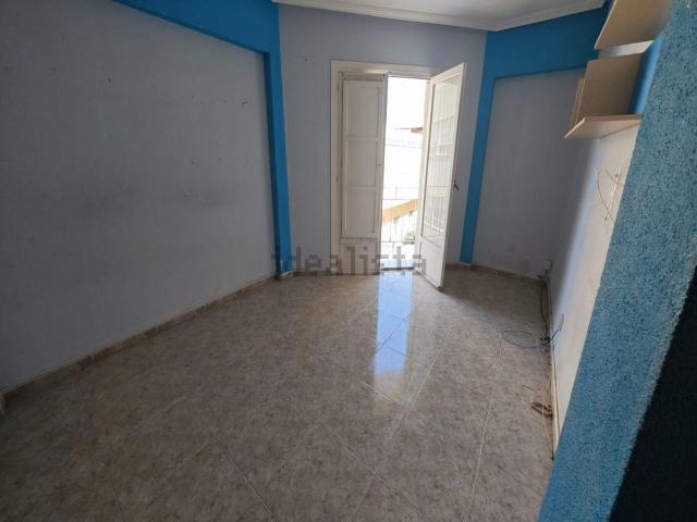 Piso en venta en La Cruz, el Vinalopó Mitjà / El Vinalopó Medio