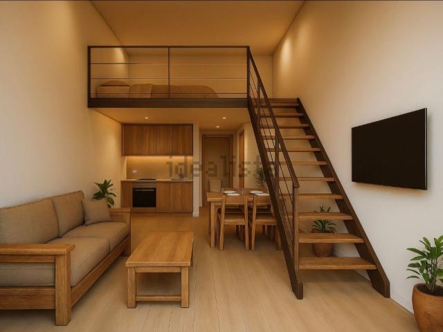Dúplex en venta en el Vinalopó Mitjà / El Vinalopó Medio, Valencia