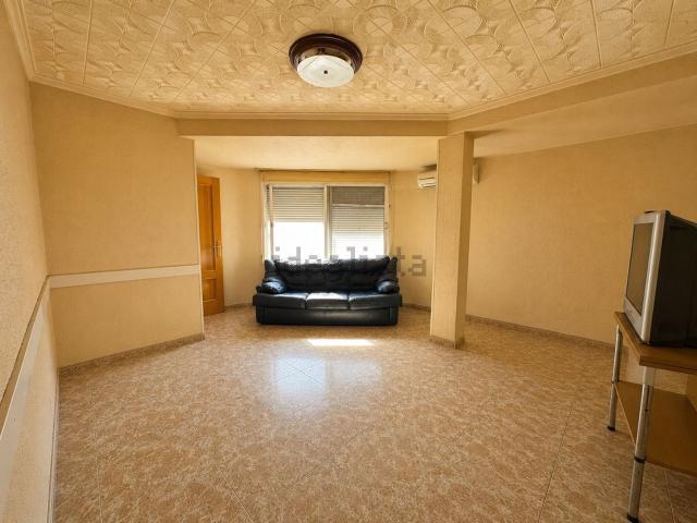 Piso en venta en el Vinalopó Mitjà / El Vinalopó Medio, Valencia