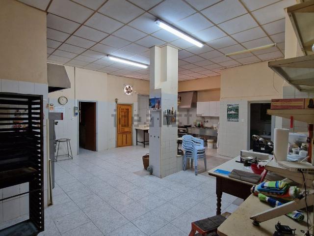 Piso en venta en La Cruz, el Vinalopó Mitjà / El Vinalopó Medio