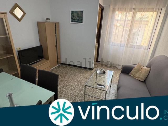 Piso en venta en La Cruz, el Vinalopó Mitjà / El Vinalopó Medio