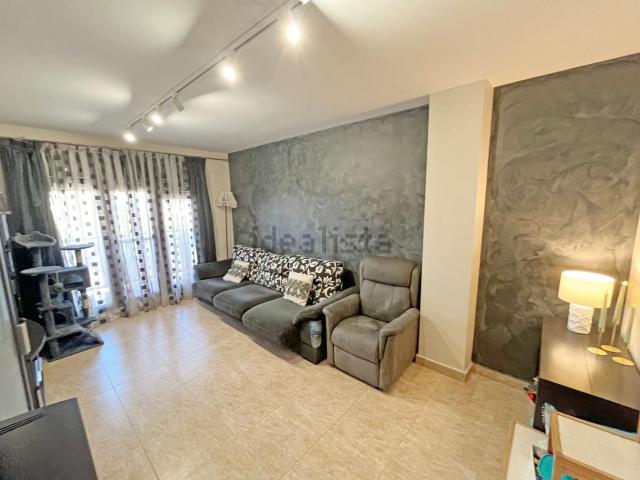 Dúplex en venta en el Vinalopó Mitjà / El Vinalopó Medio, Valencia