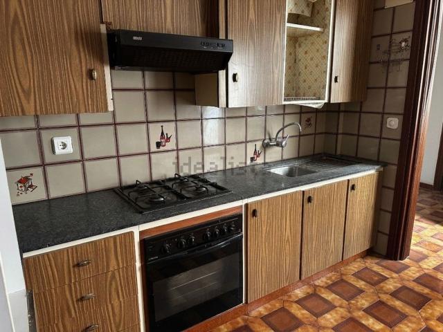 Piso en venta en La Cruz, el Vinalopó Mitjà / El Vinalopó Medio