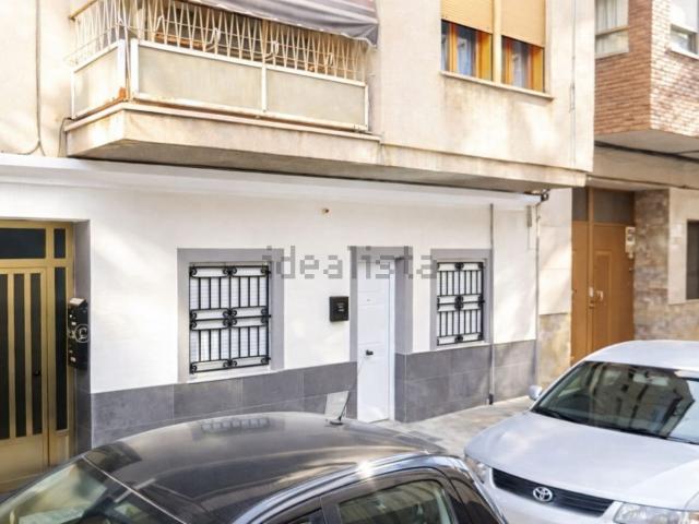 Piso en alquiler en el Vinalopó Mitjà / El Vinalopó Medio, Valencia