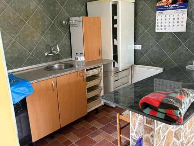 Piso en venta en el Vinalopó Mitjà / El Vinalopó Medio, Valencia