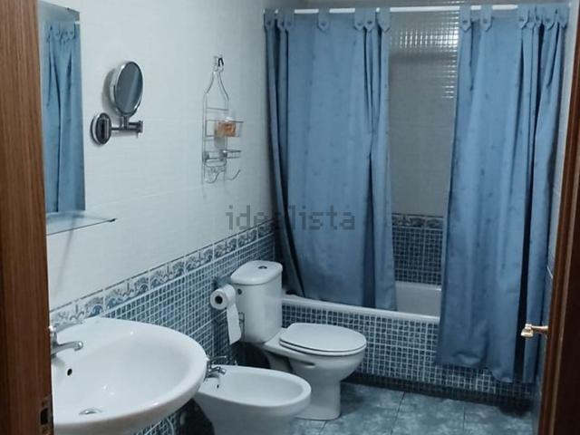 Piso en alquiler en el Vinalopó Mitjà / El Vinalopó Medio, Valencia