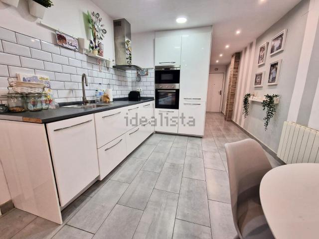 Piso en venta en Baix Penedès, Catalunya