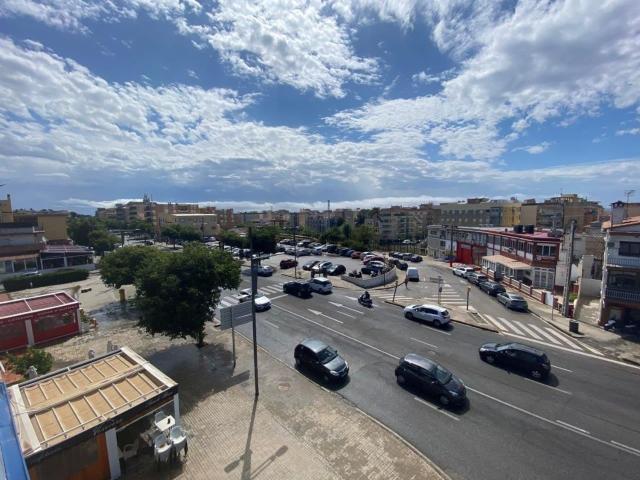 Ático en venta en Segur de Calafell Platja, Calafell