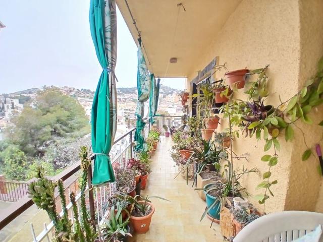 Piso en venta en Calafell, Segur de Calafell