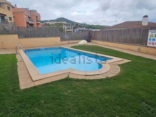 Piso en venta en Segur de Calafell, Baix Penedès