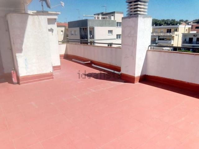 Dúplex en venta en Calafell, Segur de Calafell