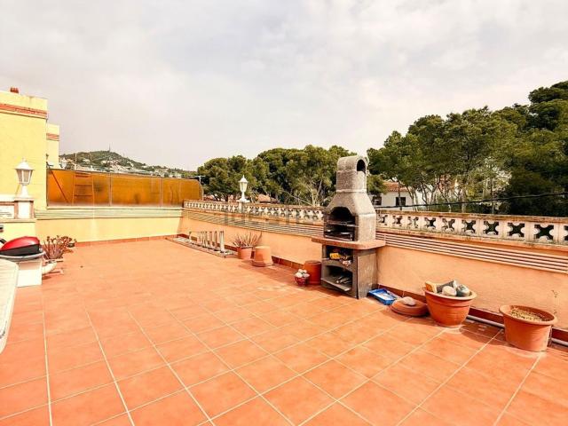 Ático en venta en Segur de Calafell, Baix Penedès