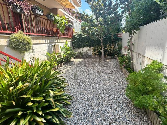 Piso en venta en Segur de Calafell, Baix Penedès