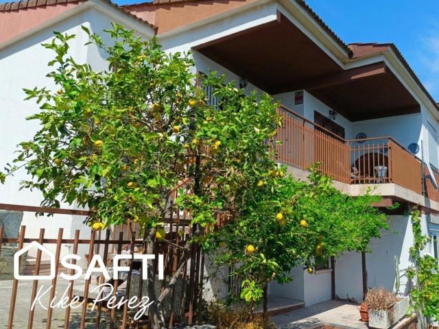 Piso en venta en Segur de Calafell, Baix Penedès
