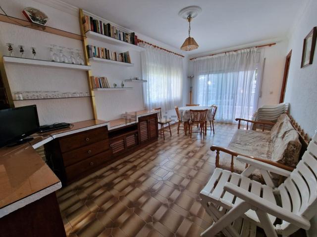 Piso en venta en Segur de Calafell, Baix Penedès