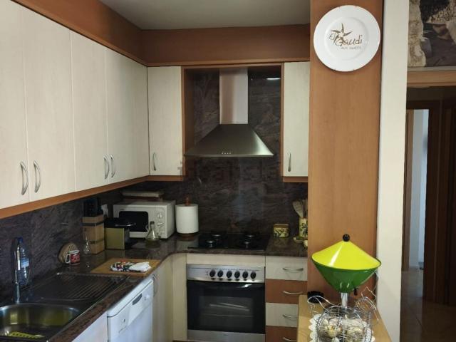 Piso en venta en Segur de Calafell, Baix Penedès