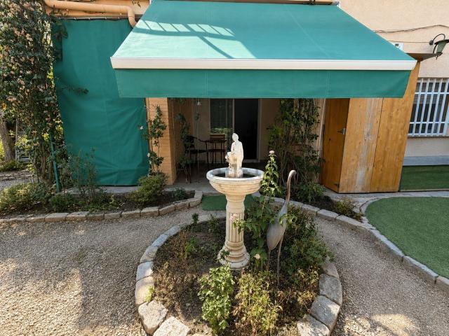 Piso en alquiler en Segur de Calafell, Baix Penedès