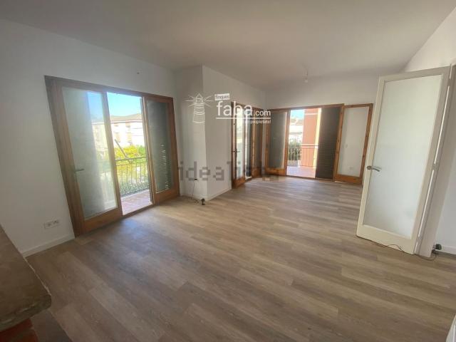 Piso en alquiler en Segur de Calafell, Baix Penedès