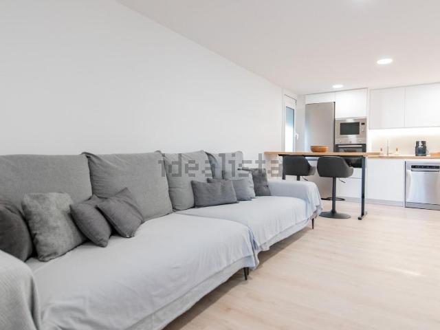 Piso en venta en Segur de Calafell, Baix Penedès