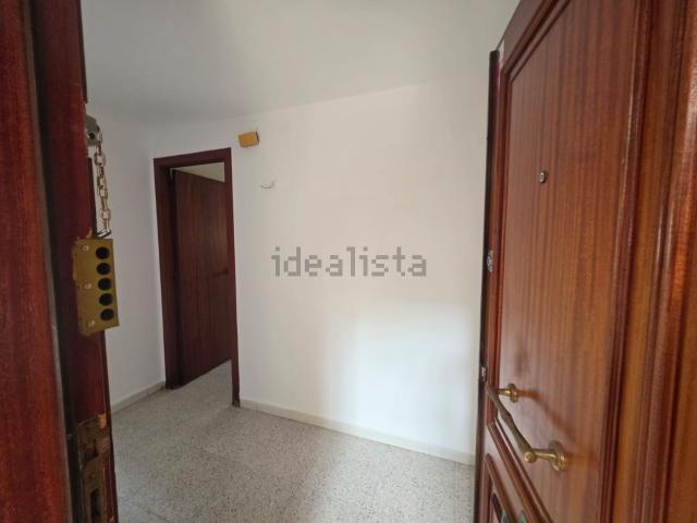 Piso en venta en Segur de Calafell, Baix Penedès