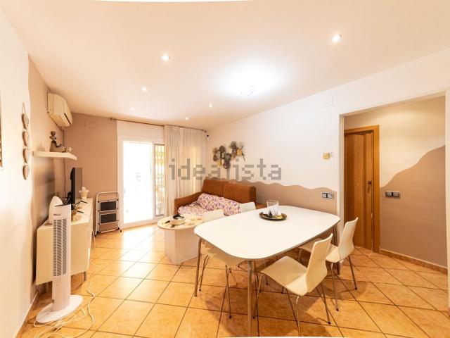 Piso en venta en Segur de Calafell, Baix Penedès
