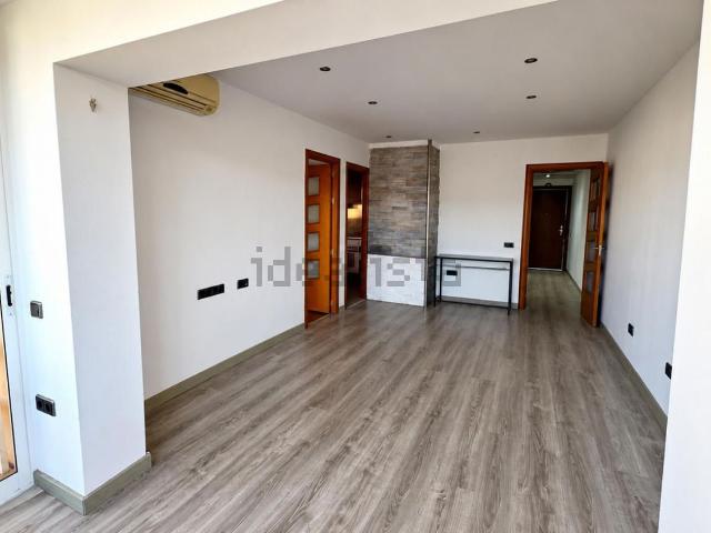 Piso en venta en Segur de Calafell, Baix Penedès