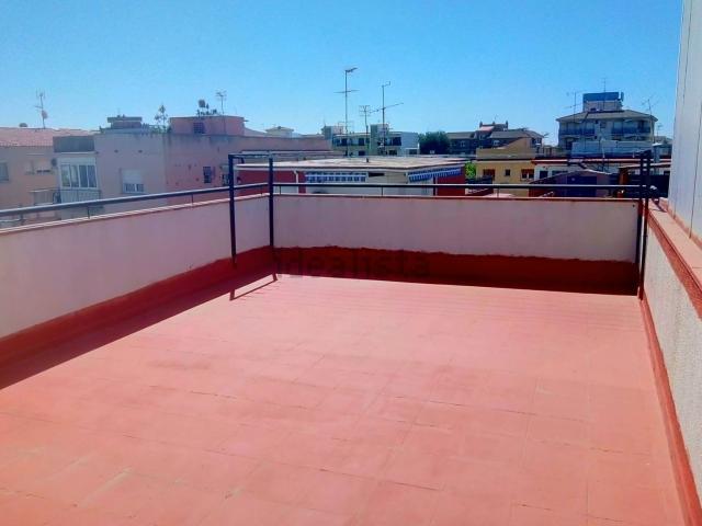 Dúplex en venta en Calafell, Segur de Calafell