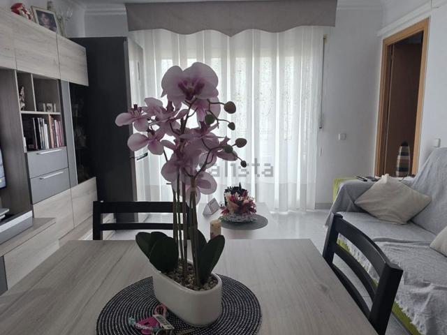 Piso en venta en Segur de Calafell, Baix Penedès