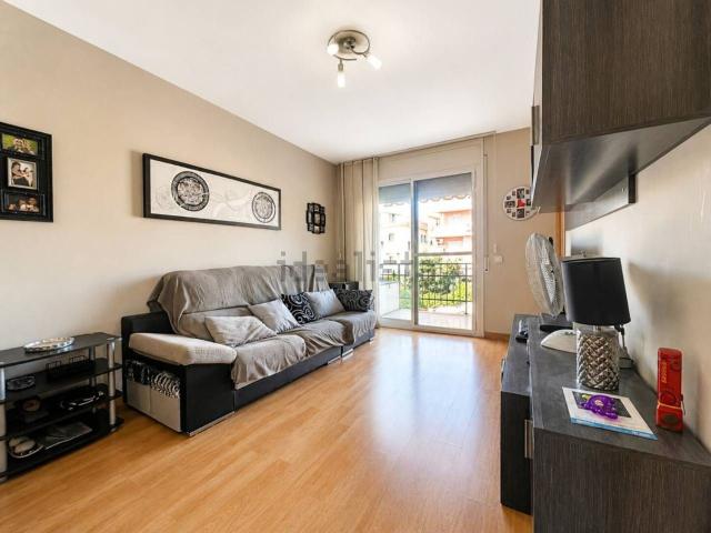 Piso en venta en Segur de Calafell, Baix Penedès