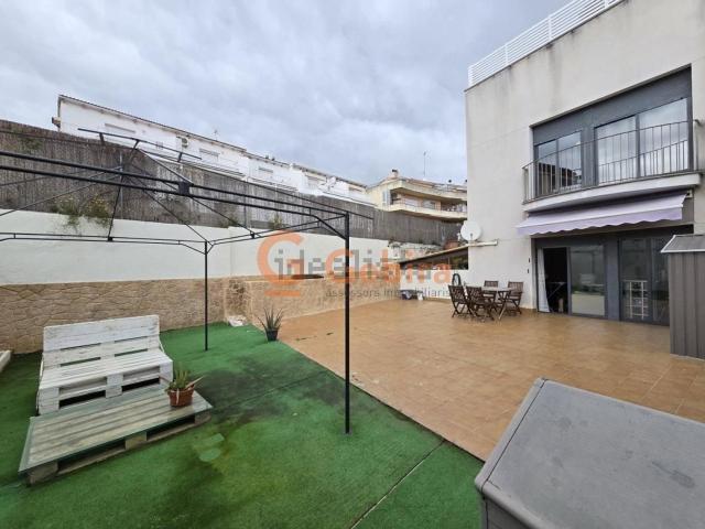 Dúplex en venta en Segur de Calafell, Baix Penedès